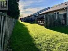 751 RYMAL Road W Unit# 16 | Hamilton Ontario | Slide Image Forty-four
