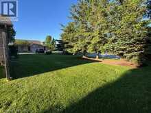 751 RYMAL Road W Unit# 16 | Hamilton Ontario | Slide Image Forty-five