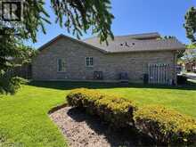 751 RYMAL Road W Unit# 16 | Hamilton Ontario | Slide Image Forty-six