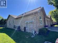 751 RYMAL Road W Unit# 16 | Hamilton Ontario | Slide Image Forty-seven