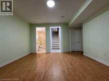 751 RYMAL Road W Unit# 16 | Hamilton Ontario | Slide Image Thirty-one