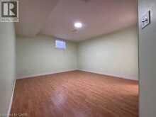 751 RYMAL Road W Unit# 16 | Hamilton Ontario | Slide Image Thirty-two