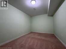 751 RYMAL Road W Unit# 16 | Hamilton Ontario | Slide Image Thirty-seven