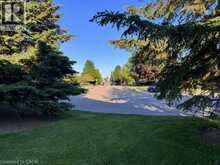 751 RYMAL Road W Unit# 16 | Hamilton Ontario | Slide Image Thirty-nine
