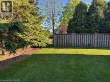 751 RYMAL Road W Unit# 16 | Hamilton Ontario | Slide Image Forty