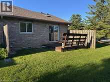 751 RYMAL Road W Unit# 16 | Hamilton Ontario | Slide Image Forty-two