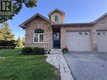 751 RYMAL Road W Unit# 16 | Hamilton Ontario | Slide Image Four