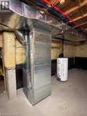 751 RYMAL Road W Unit# 16 | Hamilton Ontario | Slide Image Fifty