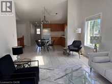751 RYMAL Road W Unit# 16 | Hamilton Ontario | Slide Image Twenty