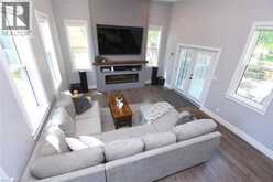 89 LYNDEN Road | Hamilton Ontario | Slide Image Two