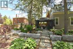 89 LYNDEN Road | Hamilton Ontario | Slide Image Three