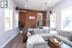 89 LYNDEN Road | Hamilton Ontario | Slide Image Six