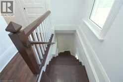 89 LYNDEN Road | Hamilton Ontario | Slide Image Twelve
