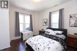 89 LYNDEN Road | Hamilton Ontario | Slide Image Fifteen