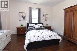 89 LYNDEN Road | Hamilton Ontario | Slide Image Sixteen