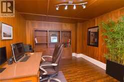 89 LYNDEN Road | Hamilton Ontario | Slide Image Seventeen