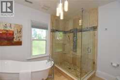 89 LYNDEN Road | Hamilton Ontario | Slide Image Nineteen