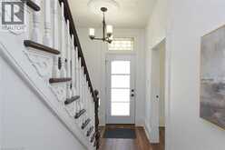 89 LYNDEN Road | Hamilton Ontario | Slide Image Eight