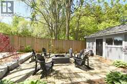 89 LYNDEN Road | Hamilton Ontario | Slide Image Thirty-five
