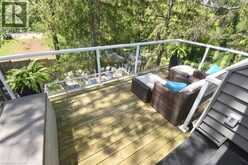 89 LYNDEN Road | Hamilton Ontario | Slide Image Thirty-one