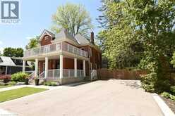 89 LYNDEN Road | Hamilton Ontario | Slide Image Thirty-seven
