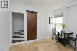 89 LYNDEN Road | Hamilton Ontario | Slide Image Nine