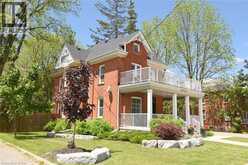 89 LYNDEN Road | Hamilton Ontario | Slide Image Thirty-six