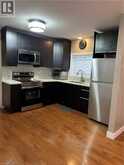 179 VINE Street S | St. Catharines Ontario | Slide Image Two