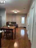179 VINE Street S | St. Catharines Ontario | Slide Image Four