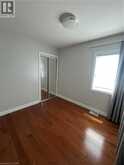 179 VINE Street S | St. Catharines Ontario | Slide Image Five