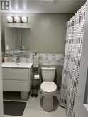 179 VINE Street S | St. Catharines Ontario | Slide Image Nine