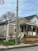 179 VINE Street S | St. Catharines Ontario | Slide Image Eleven