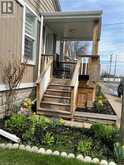 179 VINE Street S | St. Catharines Ontario | Slide Image Twelve