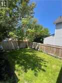 179 VINE Street S | St. Catharines Ontario | Slide Image Thirteen
