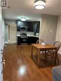 179 VINE Street S | St. Catharines Ontario | Slide Image One