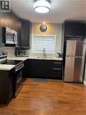 179 VINE Street S | St. Catharines Ontario | Slide Image Three
