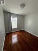 179 VINE Street S | St. Catharines Ontario | Slide Image Eight