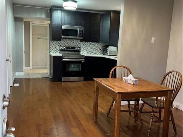 179 VINE Street S St. Catharines Ontario, L2R 3Y7 - 2 Bedrooms Home For Sale