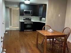 179 VINE Street S St. Catharines Ontario, L2R 3Y7