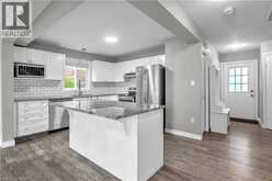1630 BENJAMIN Drive | London Ontario | Slide Image Ten