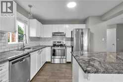 1630 BENJAMIN Drive | London Ontario | Slide Image Thirteen