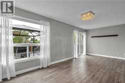 1630 BENJAMIN Drive | London Ontario | Slide Image Seventeen