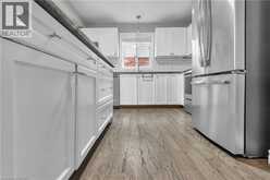 1630 BENJAMIN Drive | London Ontario | Slide Image Nineteen