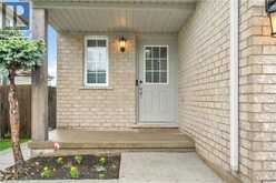 1630 BENJAMIN Drive | London Ontario | Slide Image One