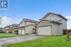 1630 BENJAMIN Drive | London Ontario | Slide Image Two