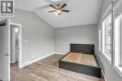 1630 BENJAMIN Drive | London Ontario | Slide Image Thirty