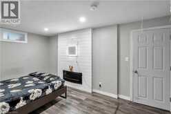 1630 BENJAMIN Drive | London Ontario | Slide Image Thirty-three