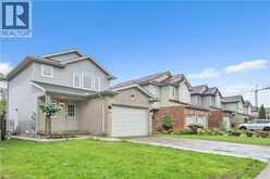 1630 BENJAMIN Drive | London Ontario | Slide Image Three