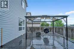 1630 BENJAMIN Drive | London Ontario | Slide Image Forty-three
