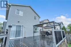 1630 BENJAMIN Drive | London Ontario | Slide Image Forty-four
